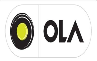 ola logo20180412153104_l